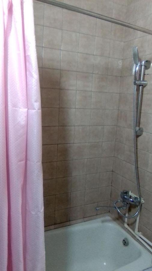 Markaz 6 Uy-122A Honadon-9 Tasjkent Buitenkant foto