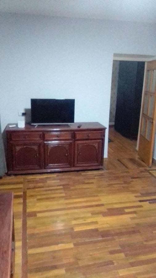 Markaz 6 Uy-122A Honadon-9 Tasjkent Buitenkant foto